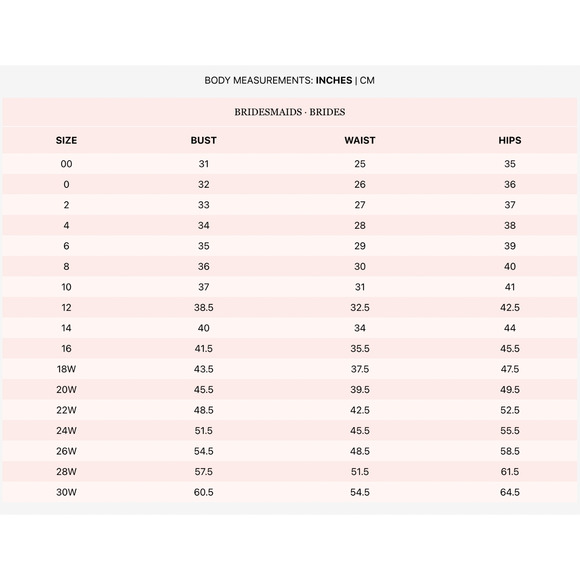 ALFRED SUNG D777 V-Neck Sleeveless Sateen Twill‎ Cocktail DRESS Size 16 Pink New - Picture 2 of 5